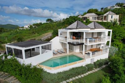 Richard Watson & Co most sold property