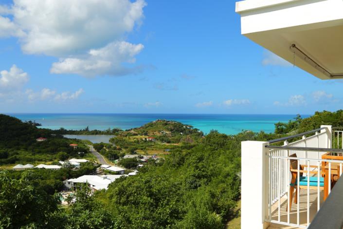 Image No.21-Villa / Détaché de 3 chambres à vendre à Sugar Ridge
