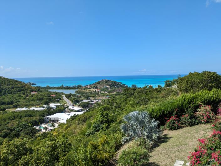 Image No.23-Villa / Détaché de 3 chambres à vendre à Sugar Ridge