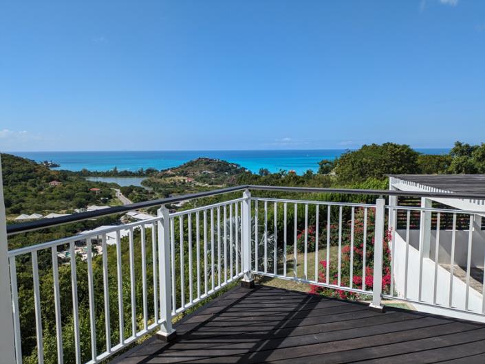 Image No.9-Villa / Détaché de 3 chambres à vendre à Sugar Ridge