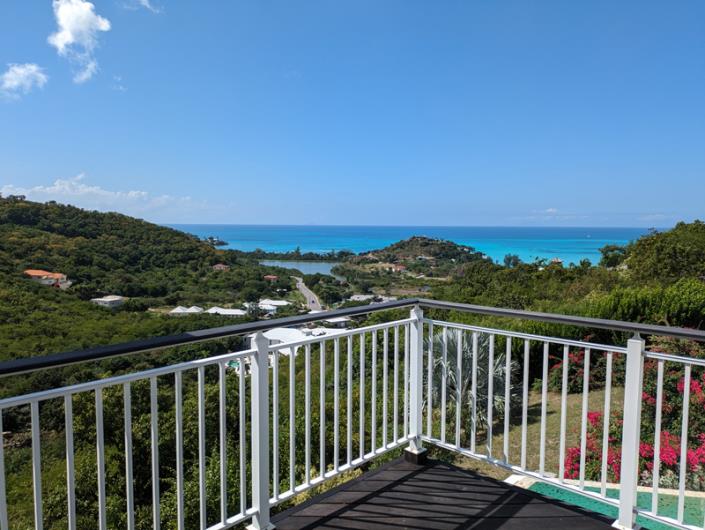 Image No.22-Villa / Détaché de 3 chambres à vendre à Sugar Ridge