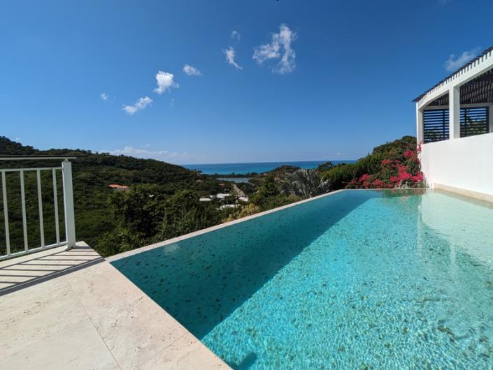 Image No.7-Villa / Détaché de 3 chambres à vendre à Sugar Ridge