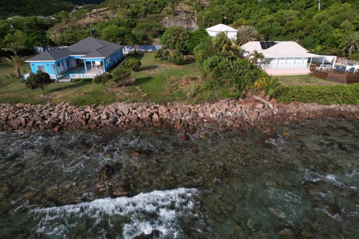 Image No.2-Plot for sale