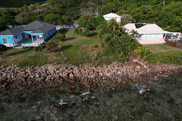 Image No.3-Plot for sale