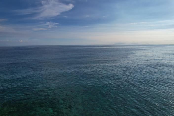 Image No.4-Plot for sale