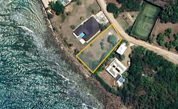 Image No.5-Plot for sale