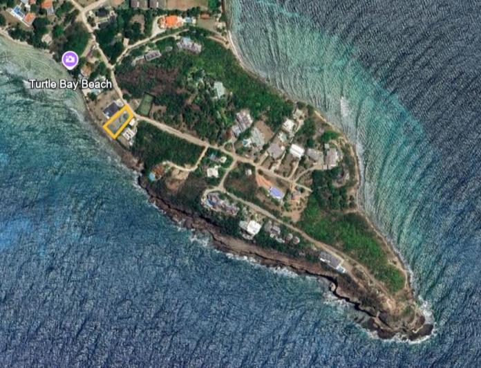 Image No.6-Plot for sale