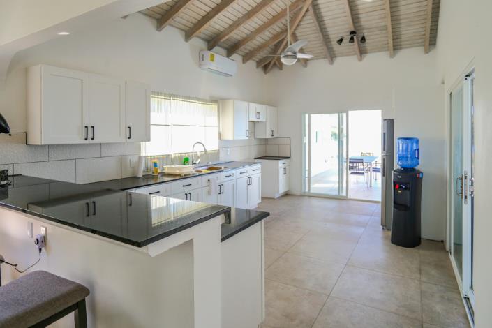 Image No.13-3 Bed Villa / Detached for sale