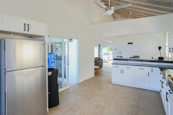 Image No.14-3 Bed Villa / Detached for sale