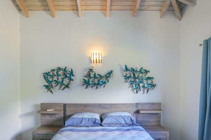 Image No.17-3 Bed Villa / Detached for sale