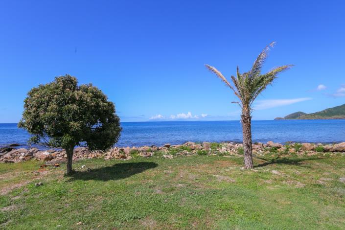 Image No.6-3 Bed Villa / Detached for sale