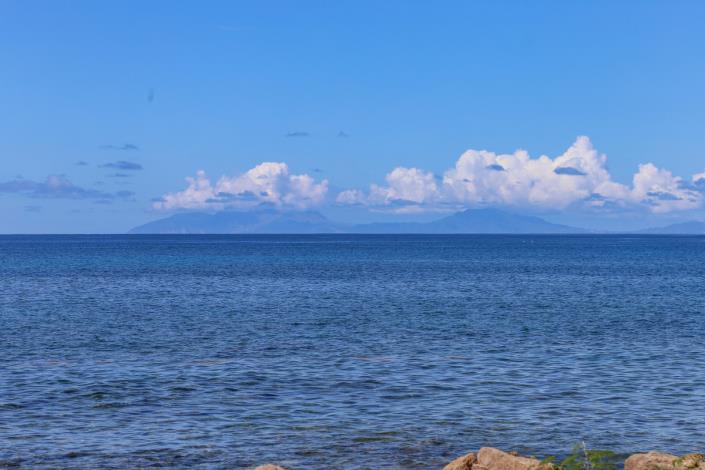 Image No.7-3 Bed Villa / Detached for sale