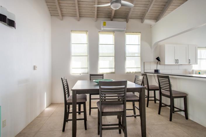 Image No.11-3 Bed Villa / Detached for sale