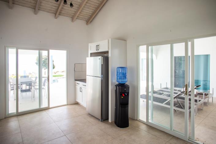 Image No.15-3 Bed Villa / Detached for sale