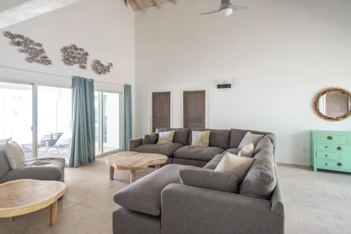 Image No.10-3 Bed Villa / Detached for sale