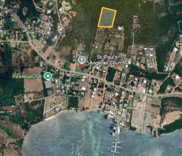 Image No.7-Land for sale