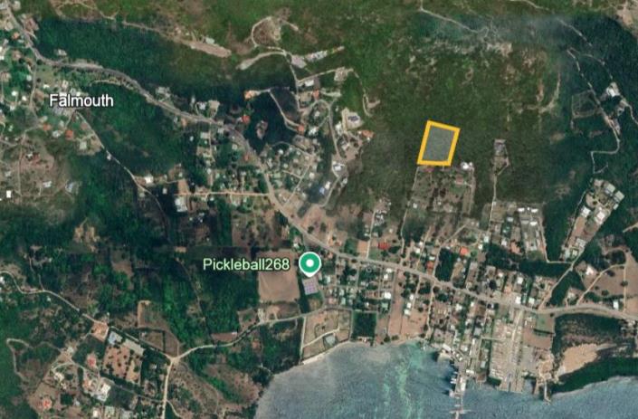 Image No.8-Land for sale