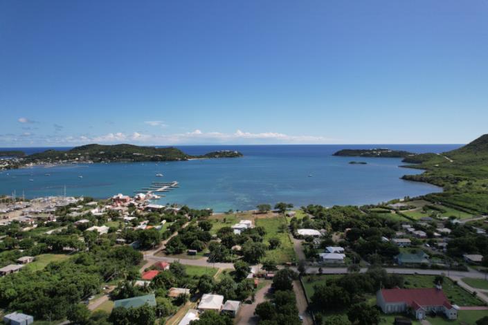 Image No.3-Land for sale