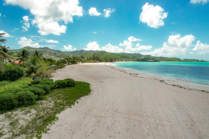 Image No.9-5 Bed Villa for sale