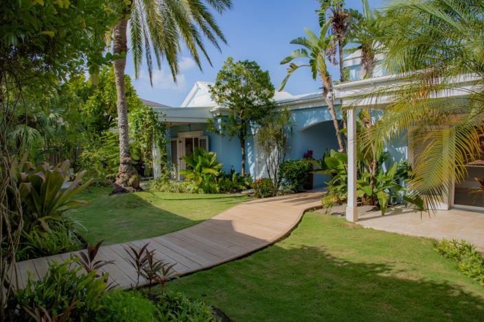 Image No.11-5 Bed Villa for sale