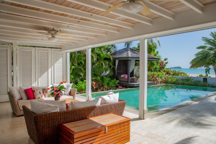 Image No.4-5 Bed Villa for sale