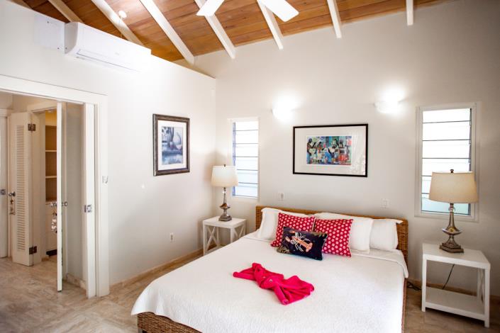 Image No.18-5 Bed Villa for sale