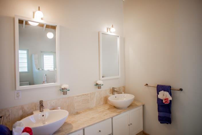 Image No.19-5 Bed Villa for sale