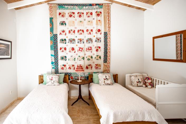 Image No.21-5 Bed Villa for sale