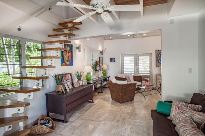 Image No.13-5 Bed Villa for sale