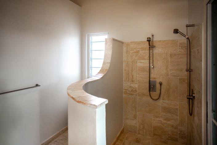 Image No.24-5 Bed Villa for sale