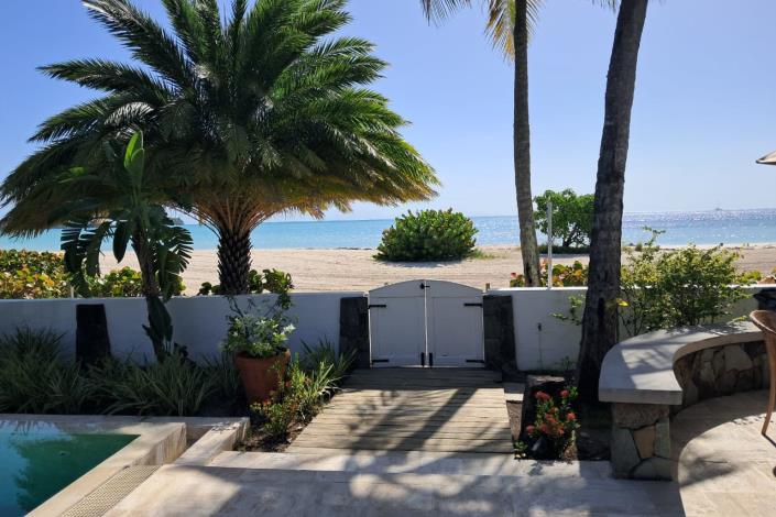 Image No.7-5 Bed Villa for sale