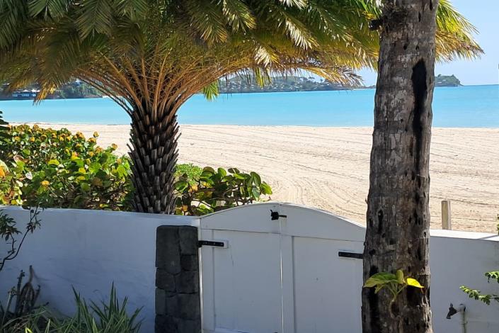 Image No.8-5 Bed Villa for sale