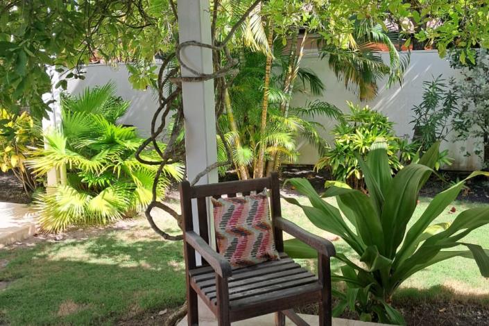 Image No.27-5 Bed Villa for sale