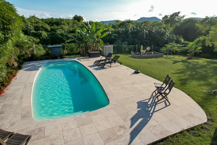 Image No.20-4 Bed Bungalow for sale