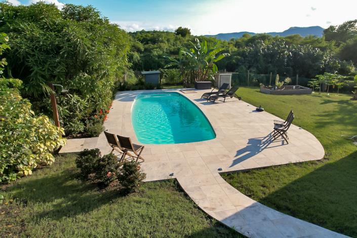 Image No.3-4 Bed Bungalow for sale