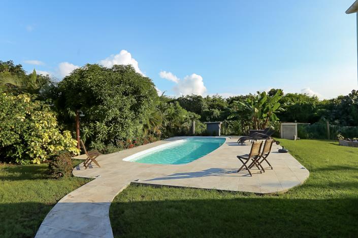 Image No.5-4 Bed Bungalow for sale