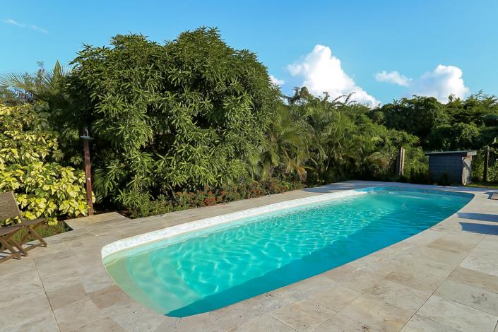 Image No.21-4 Bed Bungalow for sale