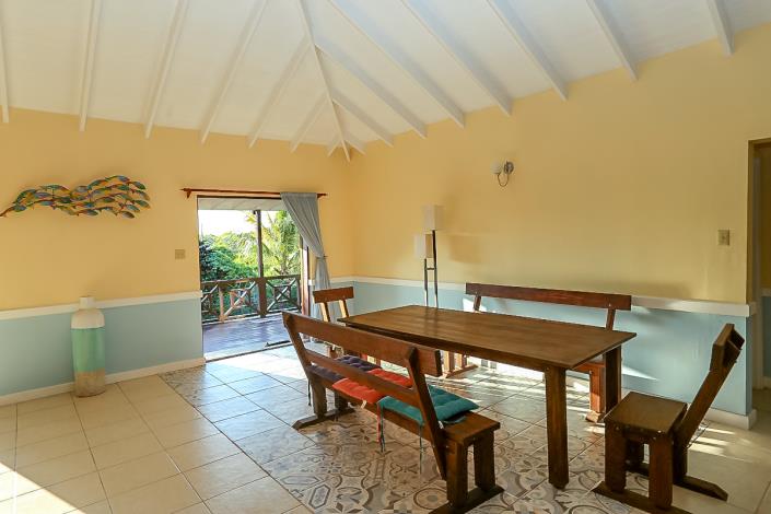 Image No.9-4 Bed Bungalow for sale