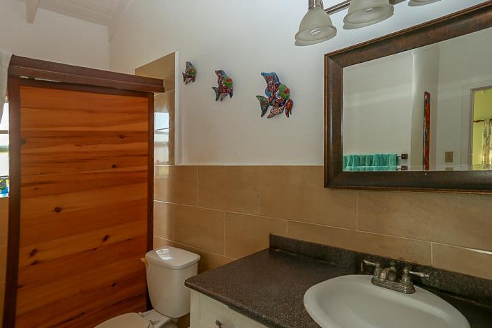 Image No.15-4 Bed Bungalow for sale