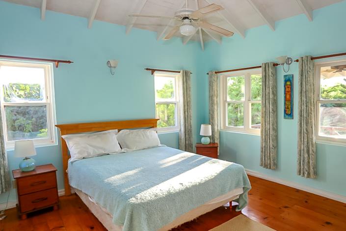 Image No.12-4 Bed Bungalow for sale