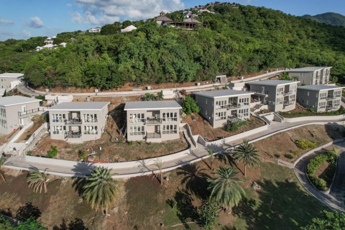 Image No.4-2 Bed Apartment for sale