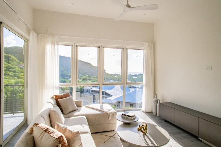 Image No.2-2 Bed Apartment for sale