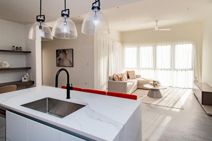 Image No.11-2 Bed Apartment for sale