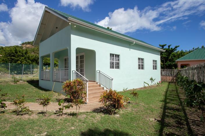 Image No.5-3 Bed Cottage for sale