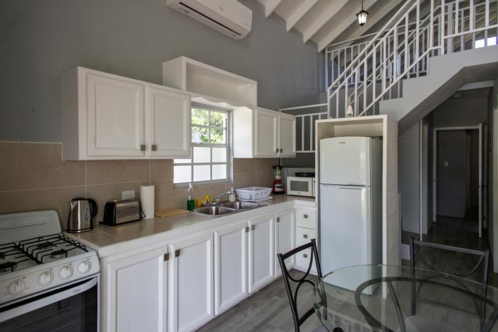 Image No.7-3 Bed Cottage for sale