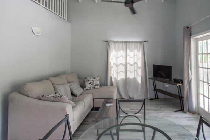 Image No.8-3 Bed Cottage for sale