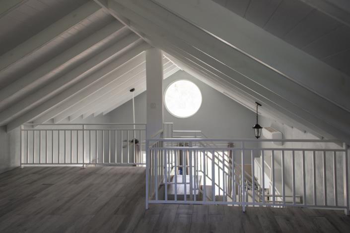 Image No.10-3 Bed Cottage for sale