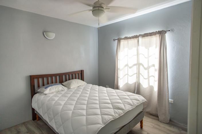 Image No.11-3 Bed Cottage for sale