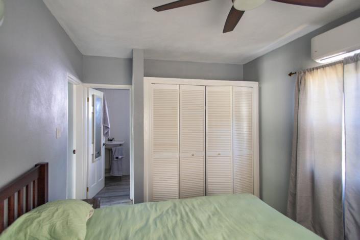 Image No.14-3 Bed Cottage for sale