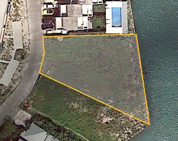 Image No.4-Land for sale